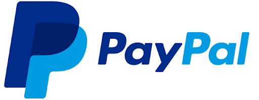 pay with paypal - Bonnie Raitt Store